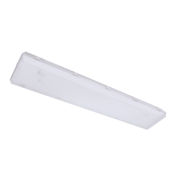 VPHB1-42005-3