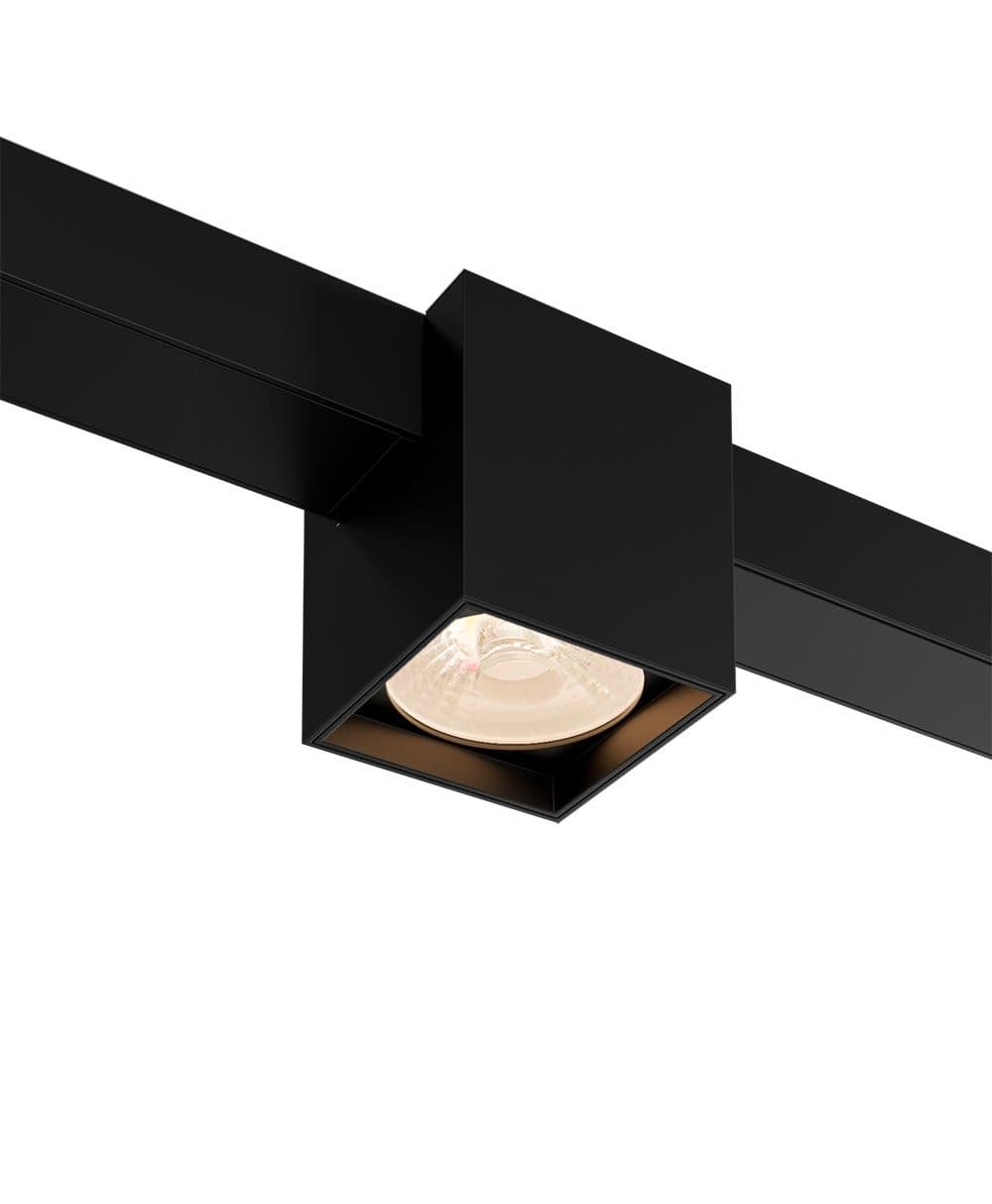 ATTRACKT CUBE