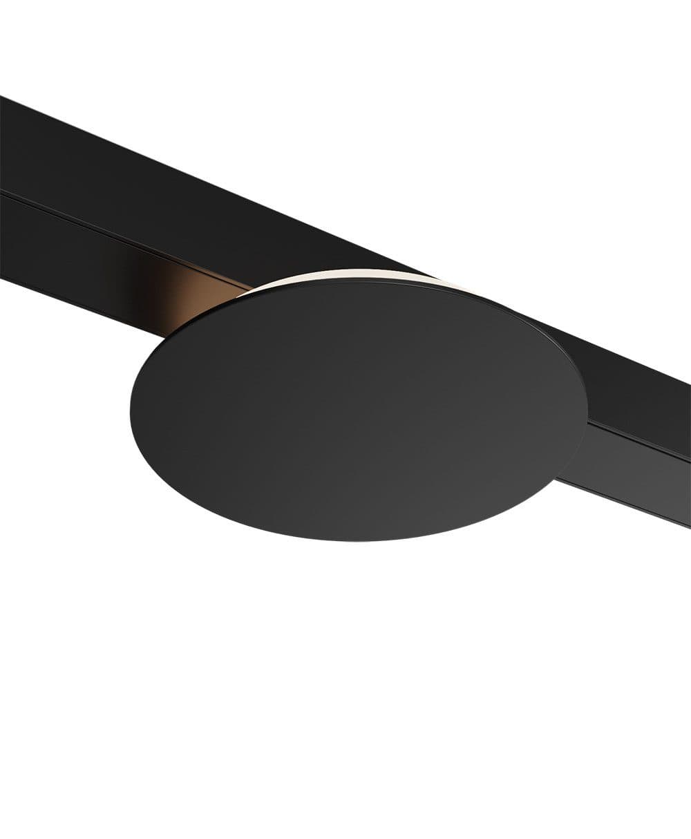 ATTRACKT ECLIPSE