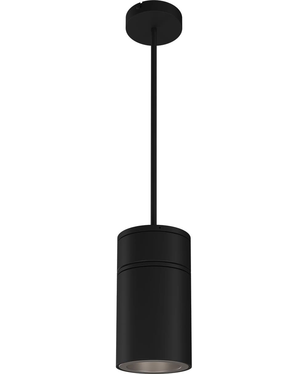 GENESIS CYLINDER 4" Pendant
