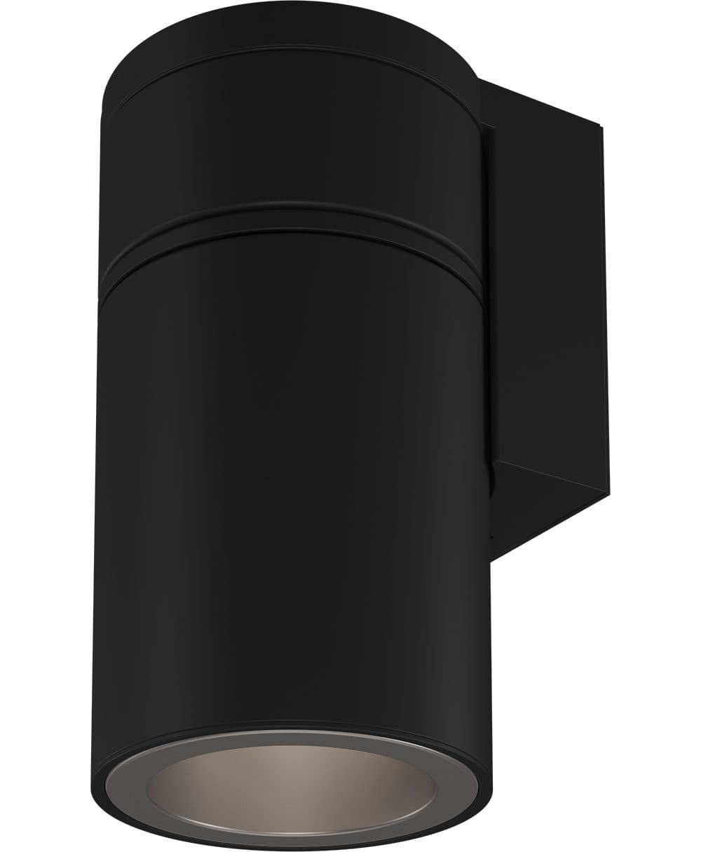 GENESIS CYLINDER 4" Wall Mount