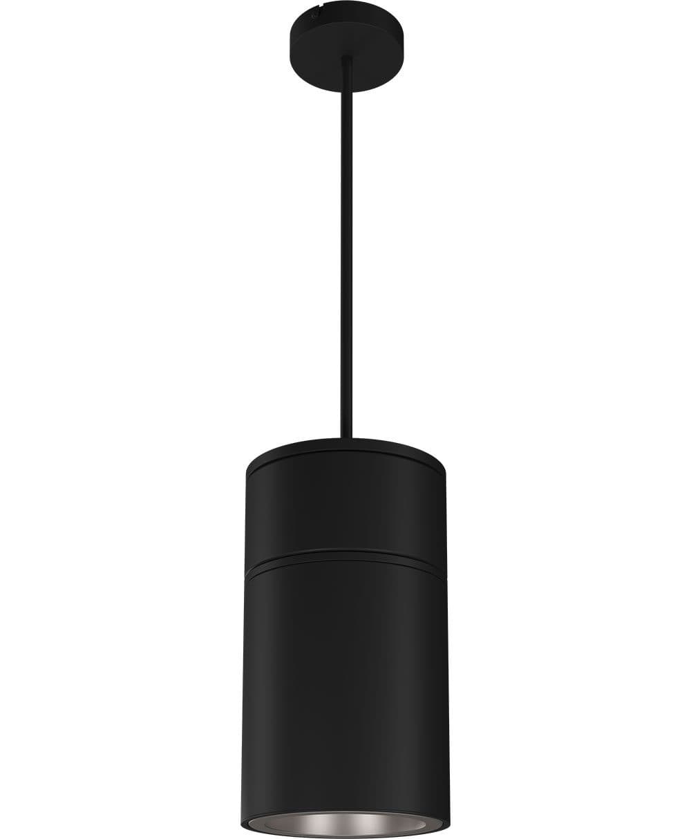 GENESIS CYLINDER 6" Pendant