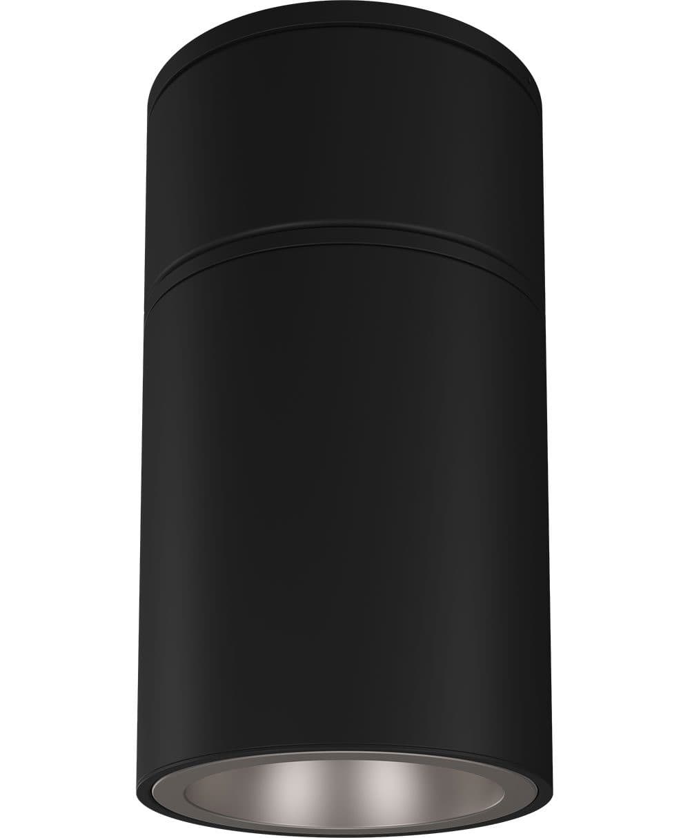 GENESIS CYLINDER 6" Surface Mount