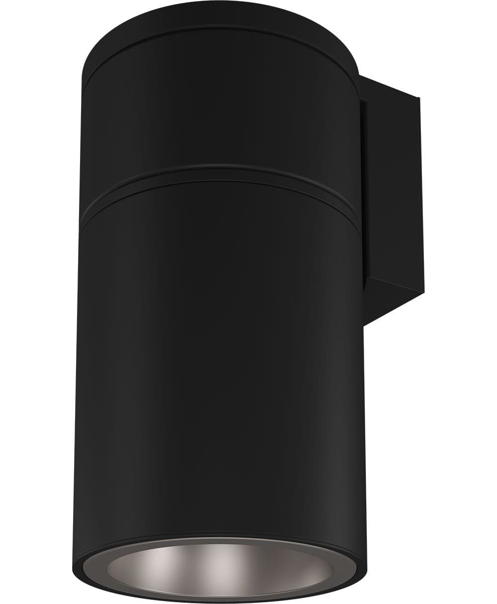 GENESIS CYLINDER 6" Wall Mount