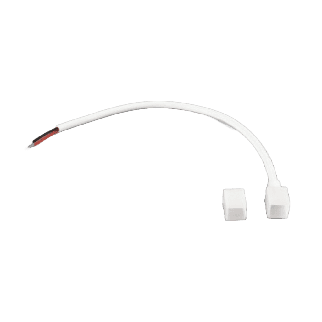 RENO-NEON-13MM-EP-RF-TOP