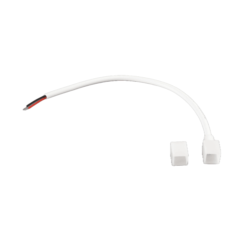 RENO-NEON-13MM-EP-RF-RGB-TOP