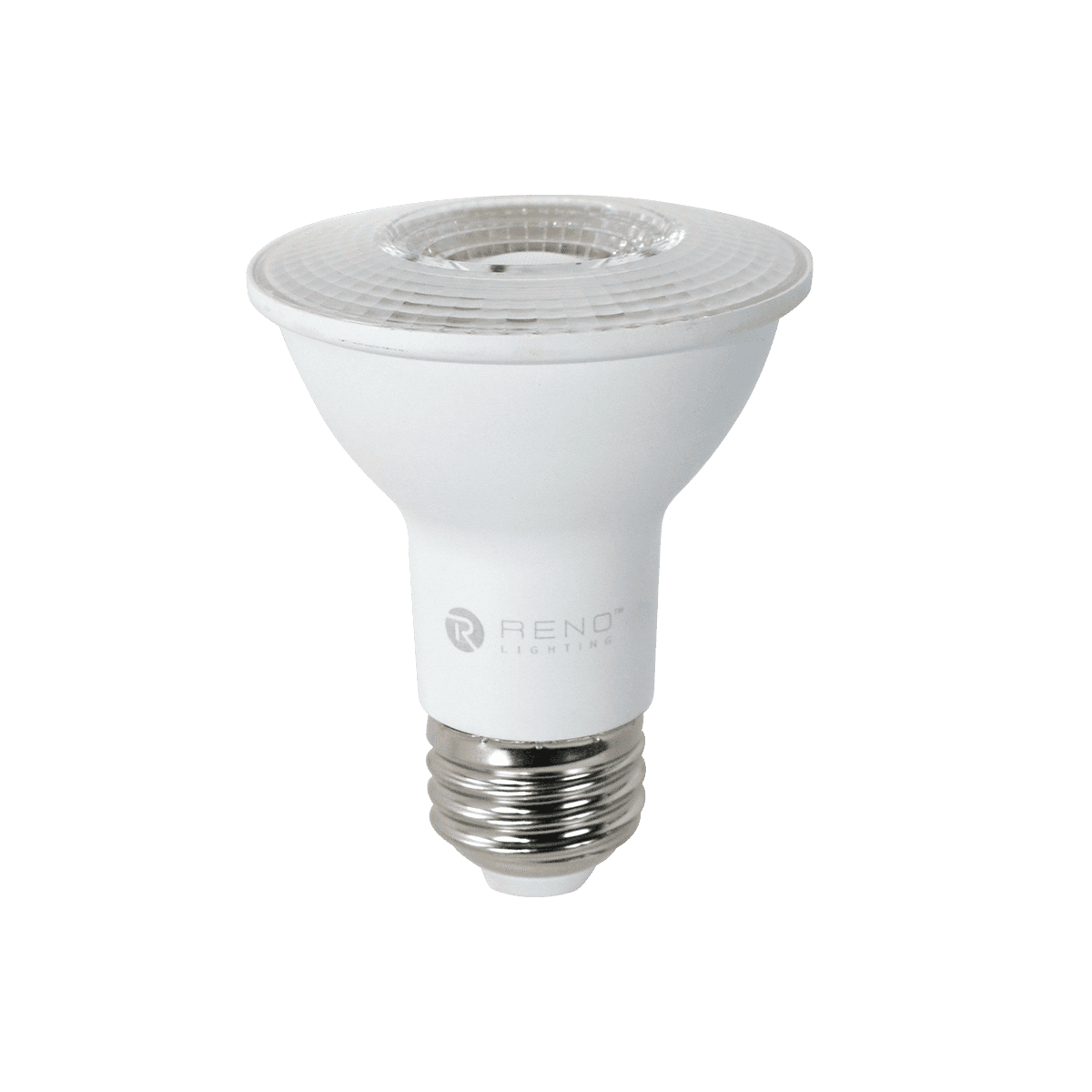 RENOPAR20-7W-4000K-G6