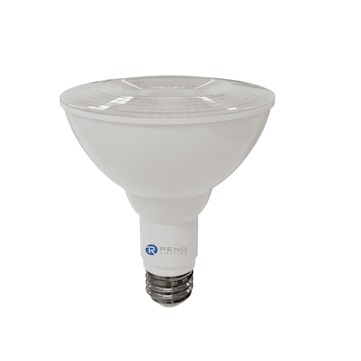 RENOPAR30-10W-4000K-G5