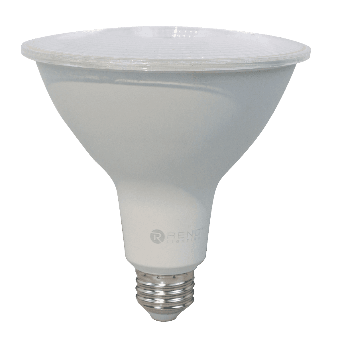 RENOPAR38-13W-3000K-G6