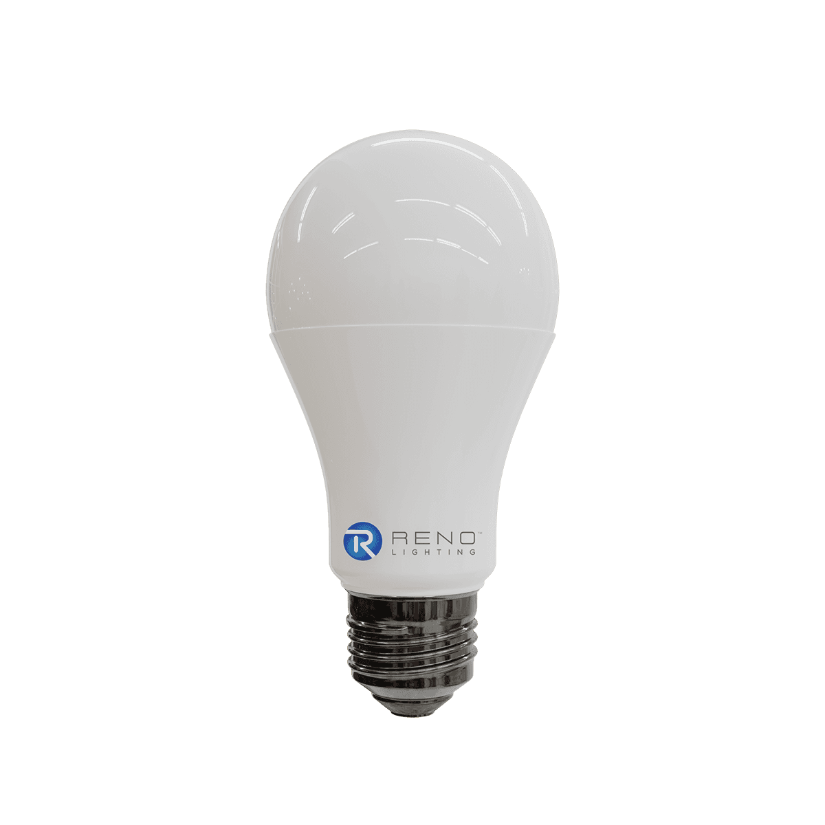 RENOA19-9W-4000K-ECO