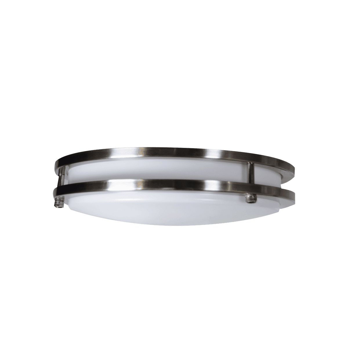 RENO-CLD-12"-BN-MW-MCCT-G2