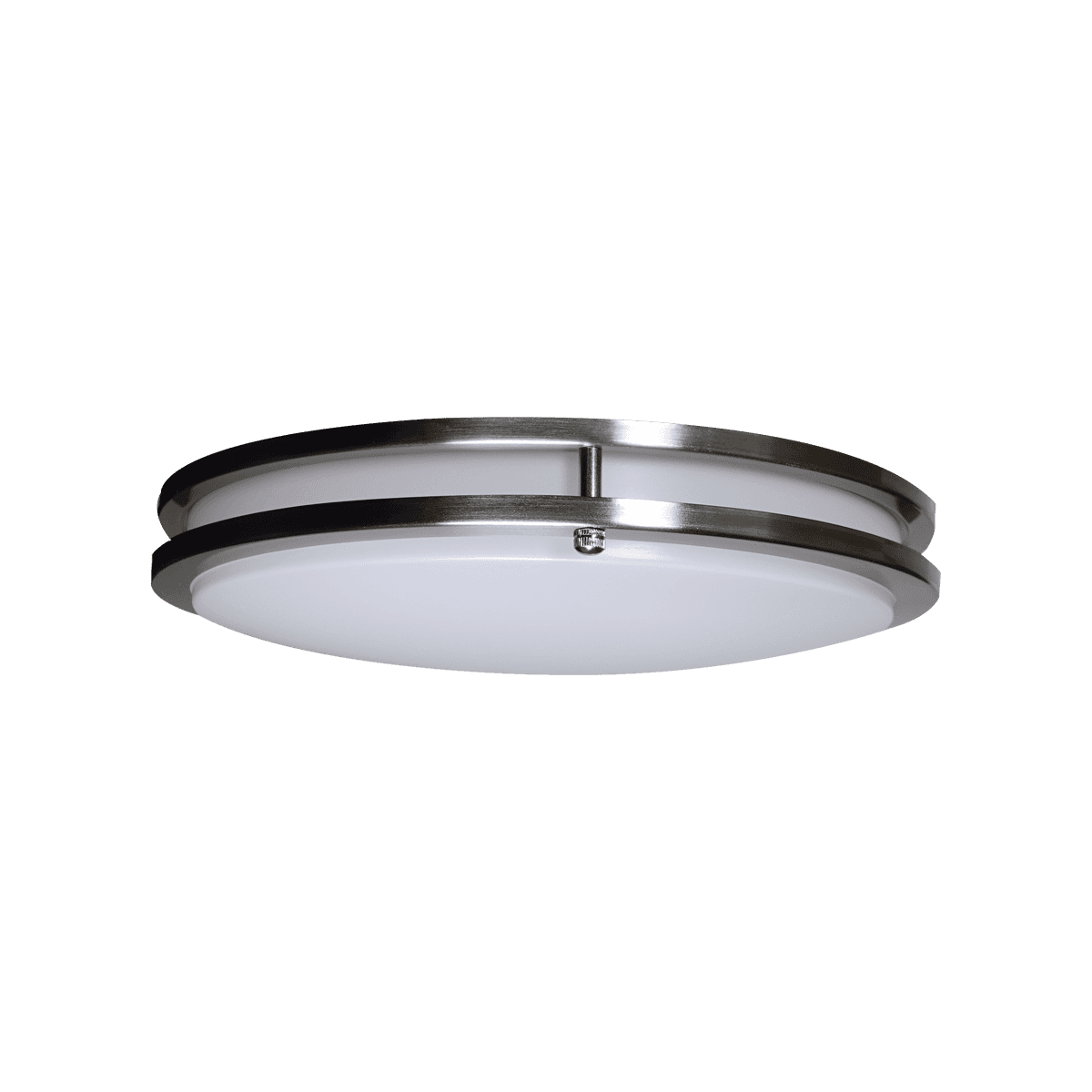 RENO-CLD-14"-BN-MW-MCCT-G2