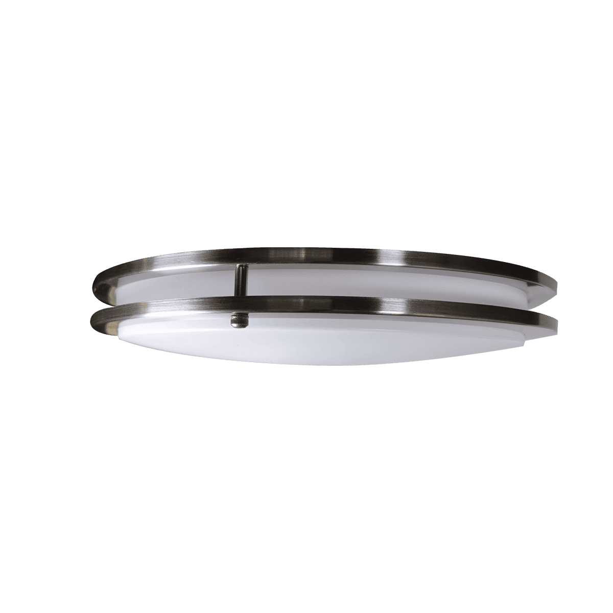 RENO-CLD-16"-BN-MW-MCCT-G2