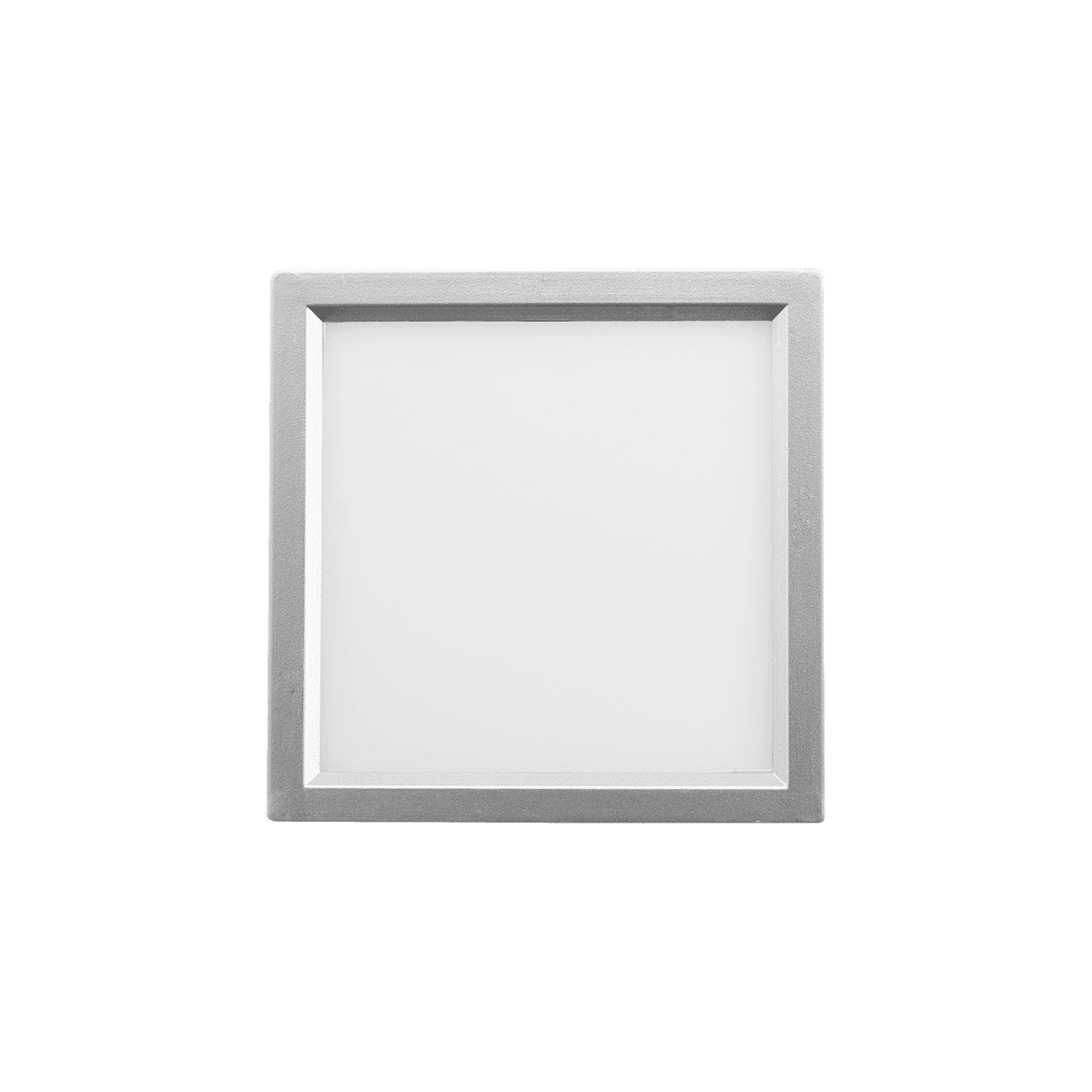 RENO-S5R-MCCT-10W-WH-SQ