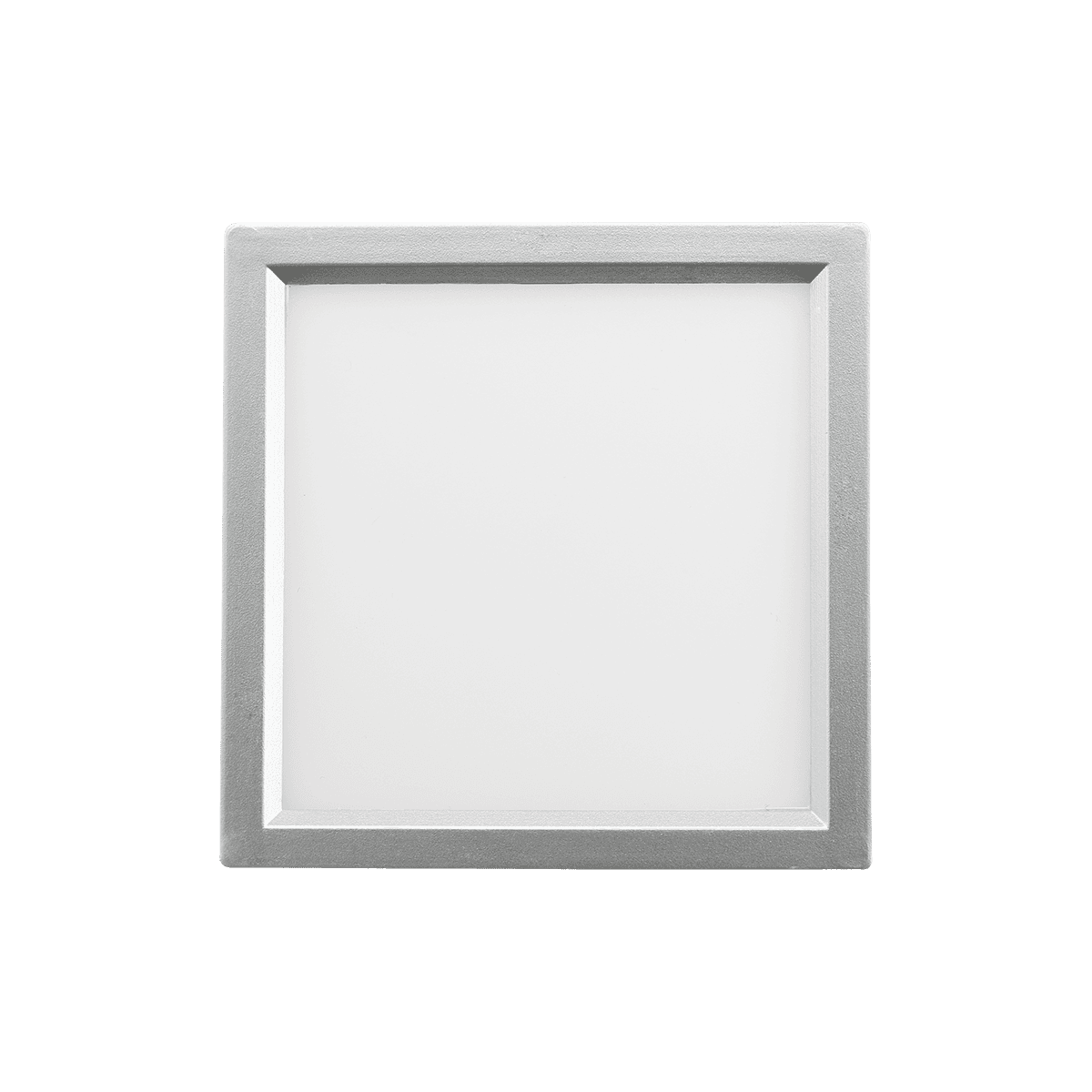 RENO-S7R-MCCT-15W-WH-SQ