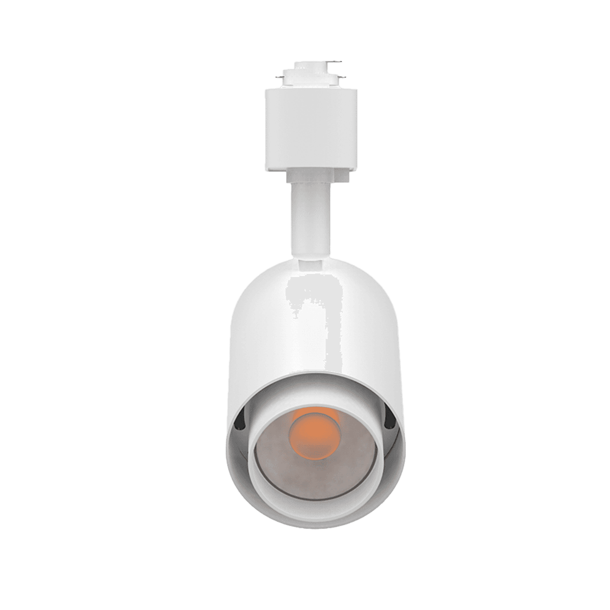 RENO-TH12W-5CCT-WH