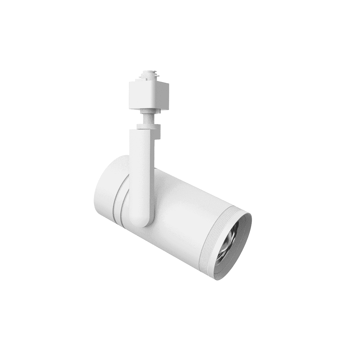 RENO-TH20W-5CCT-ADJ-WH