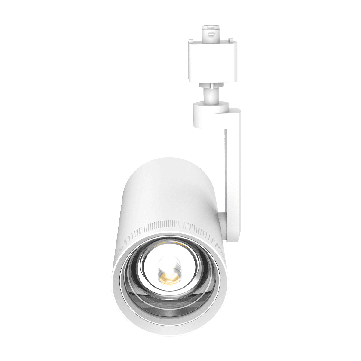 RENO-TH30W-5CCT-ADJ-WH