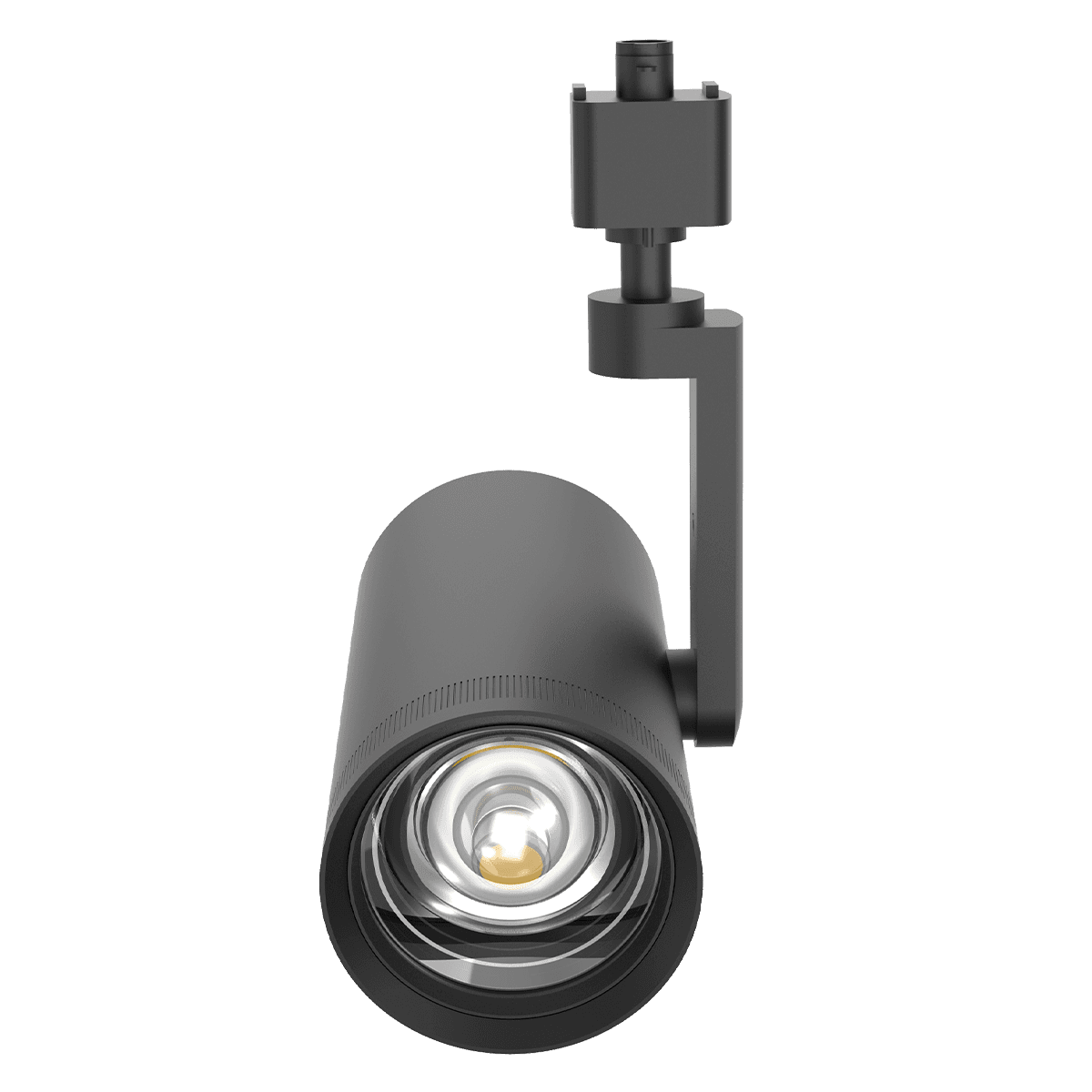 RENO-TH30W-5CCT-ADJ-BK