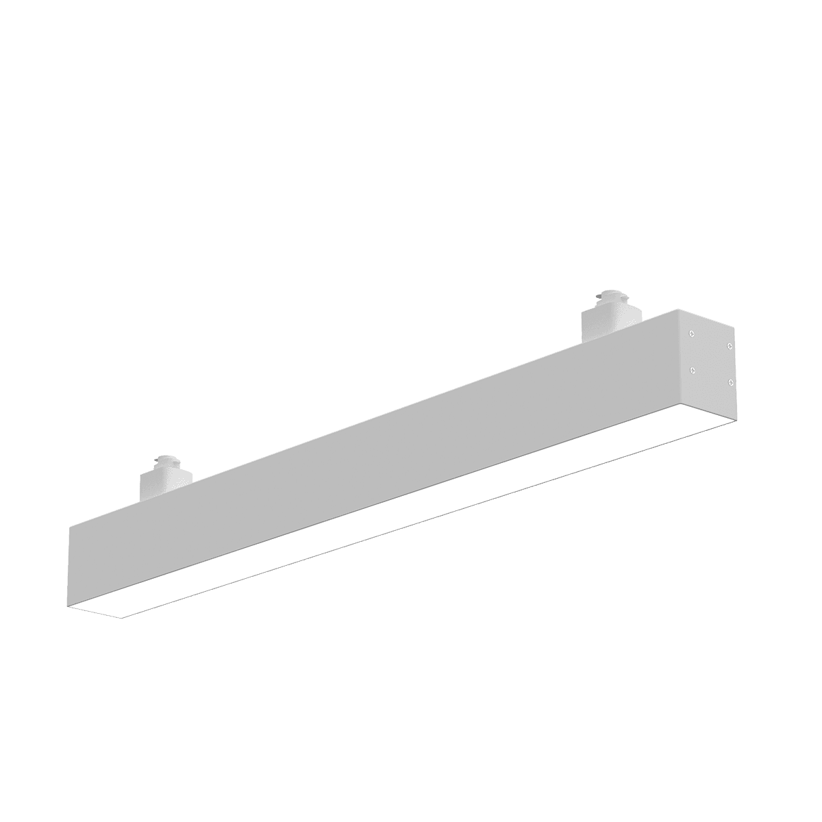 RENO-THL30W-3CCT-WH