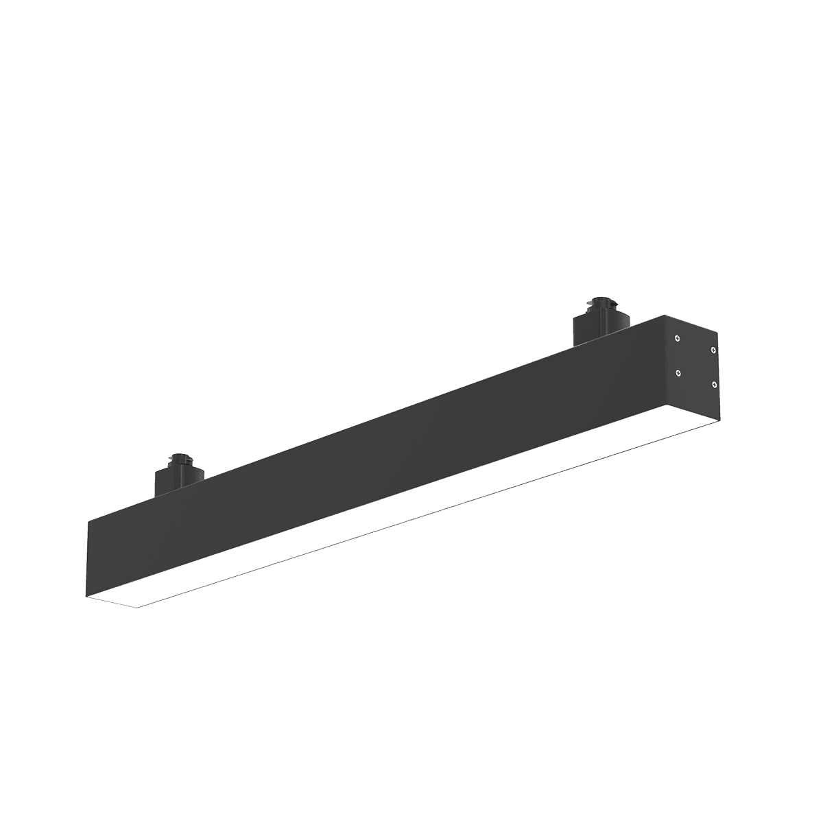 RENO-THL30W-3CCT-BK
