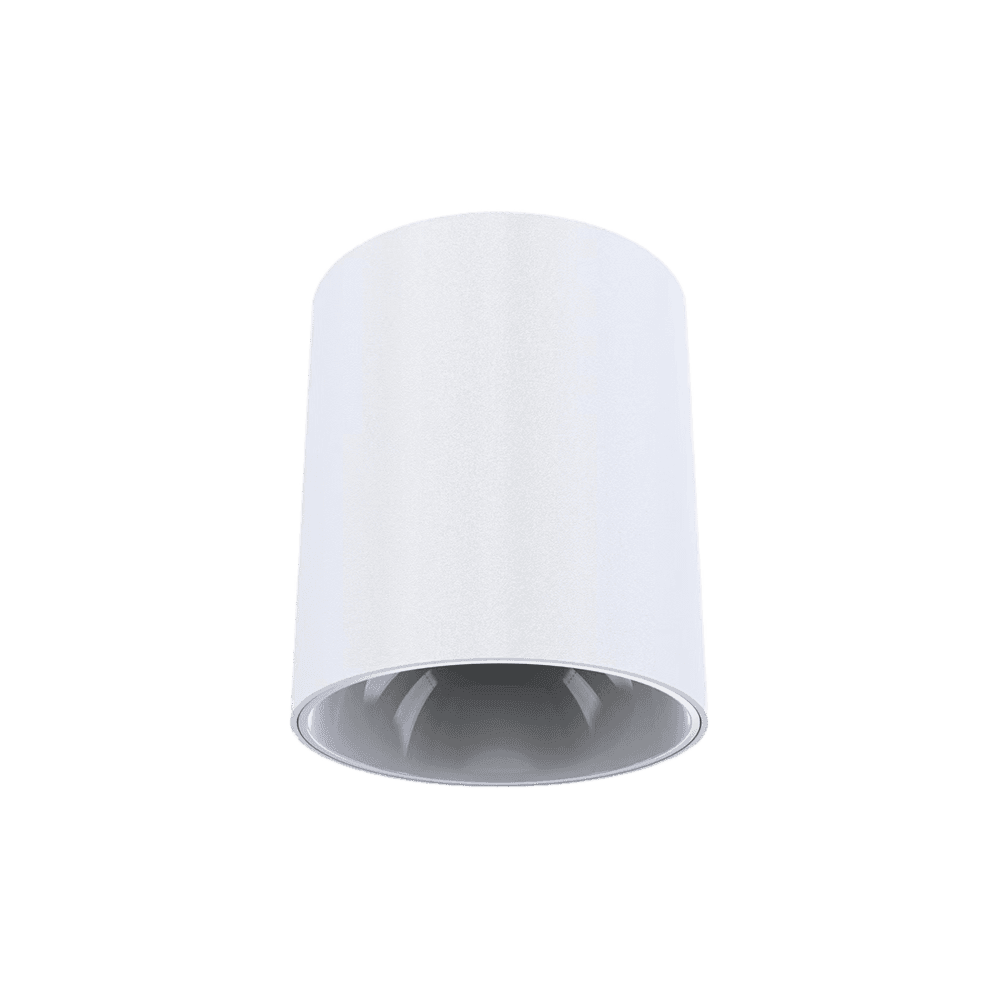 RENO-CYL30W-5CCT-WH-SM