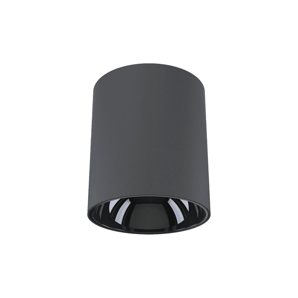 RENO-CYL30W-5CCT-BK-SM