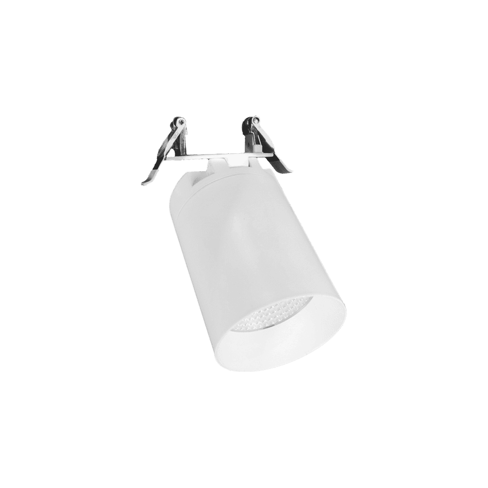 RENO-CYL15W-3-5CCT-WH