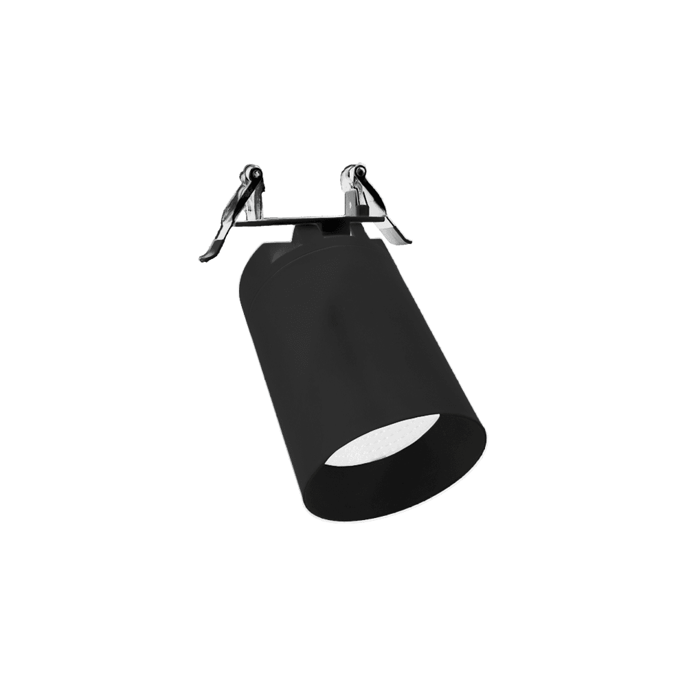 RENO-CYL15W-3-5CCT-BK