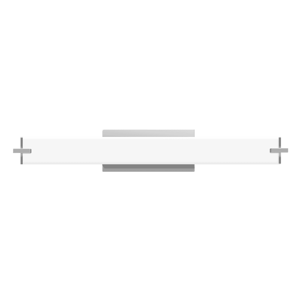 RENO-V2B-MW-MCCT