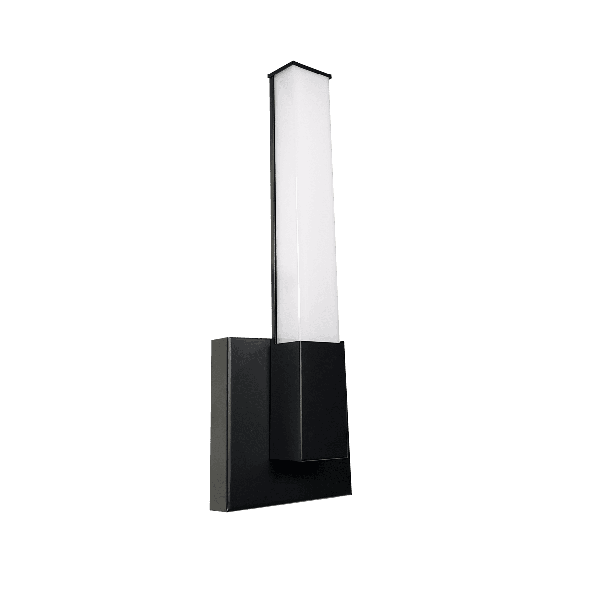 RENO-WSP2032-MCCT-16W-BK