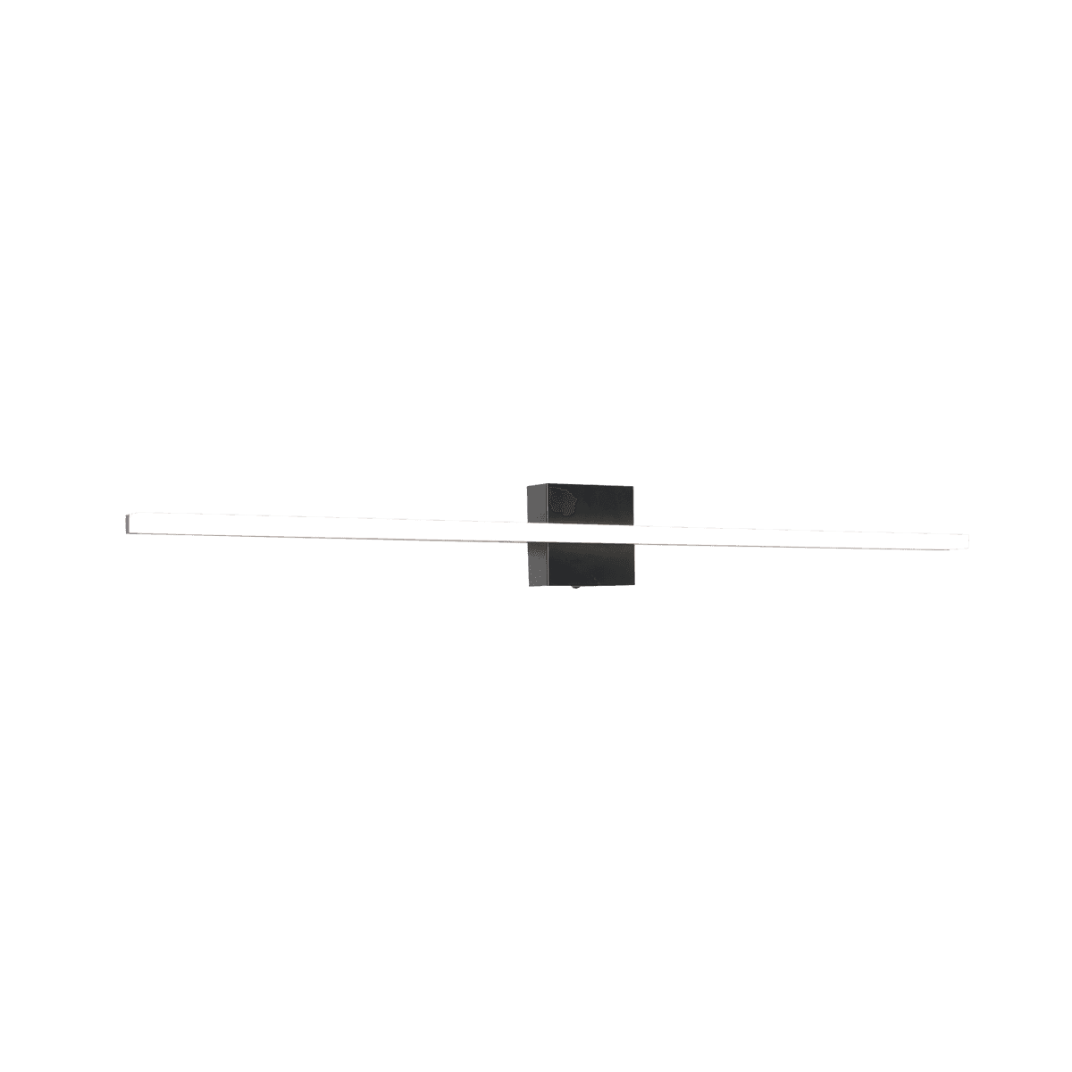 RENO-VL-25W-MCCT-3FT