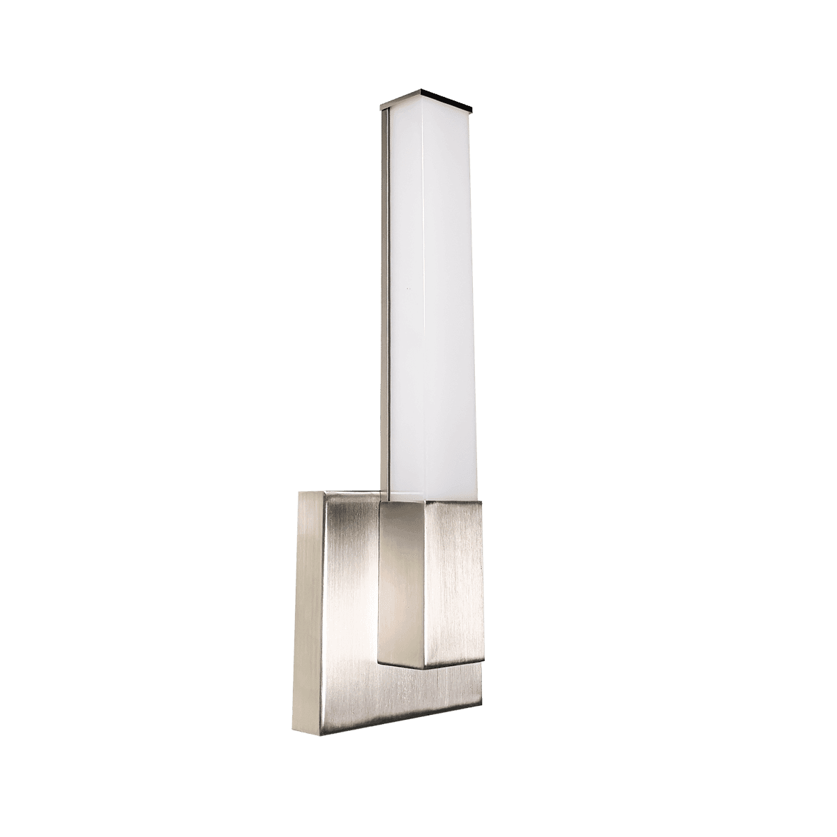 RENO-WSP2032-MCCT-16W-BN
