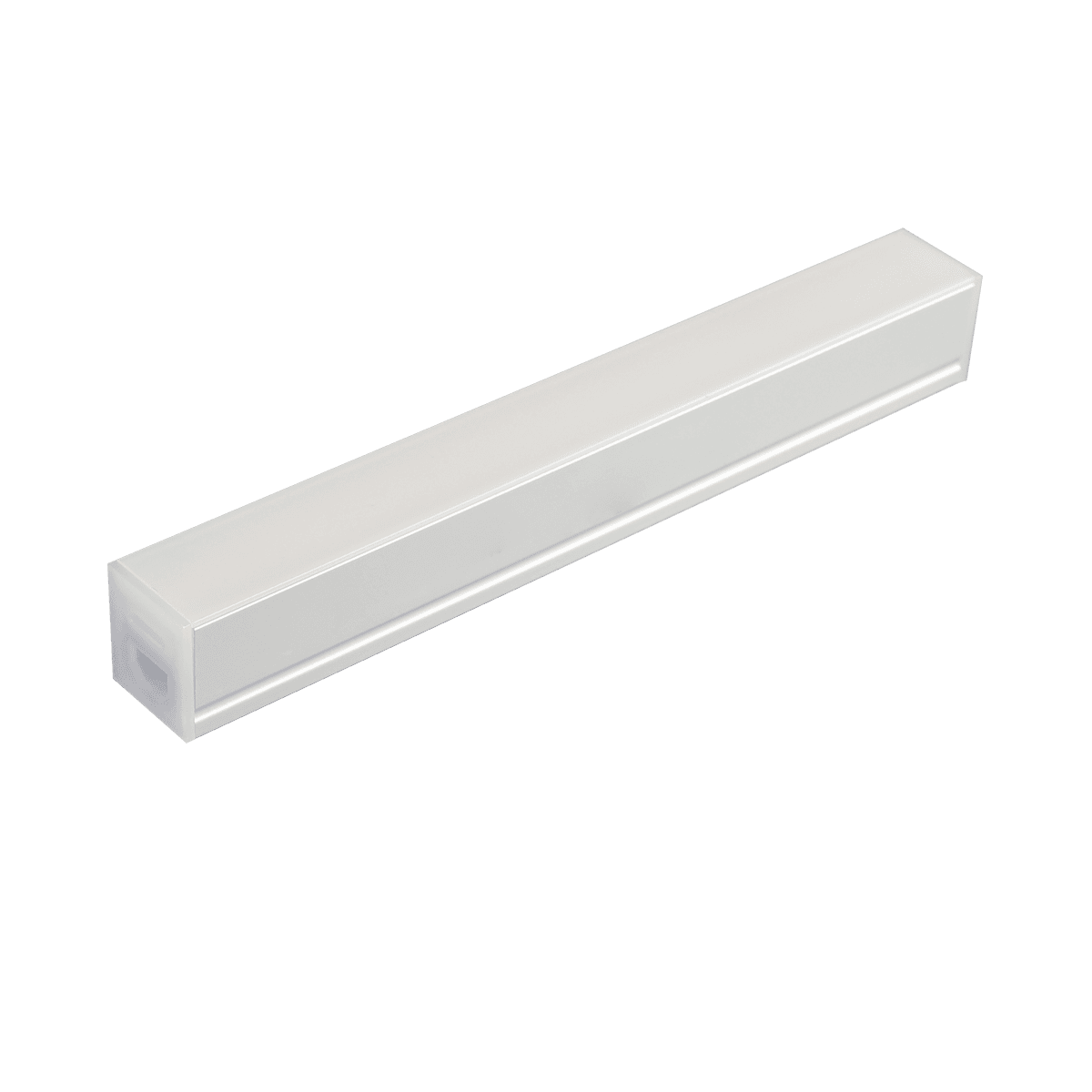 RENO-NX-HL-6-35K-AC