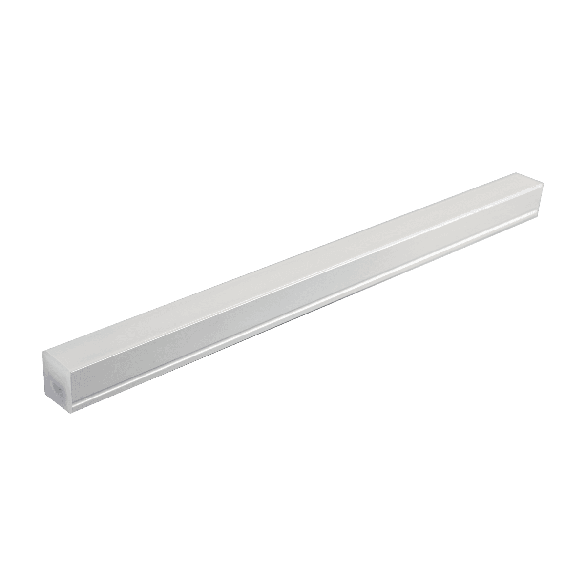 RENO-NX-HL-12-40K-AC