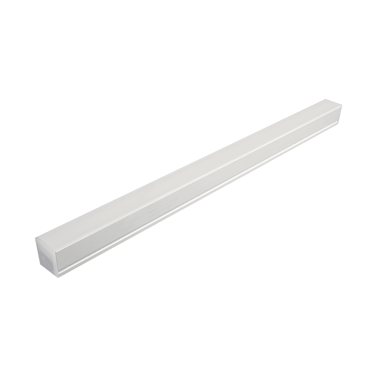 RENO-NX-HL-24-30K-AC