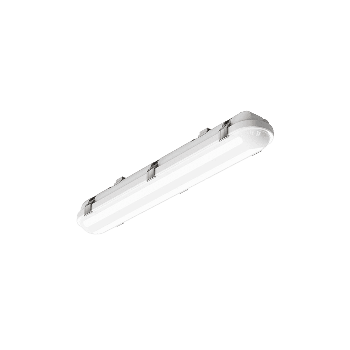 RENO-LVP2-DV-MW-MCCT-ECO(2FT)