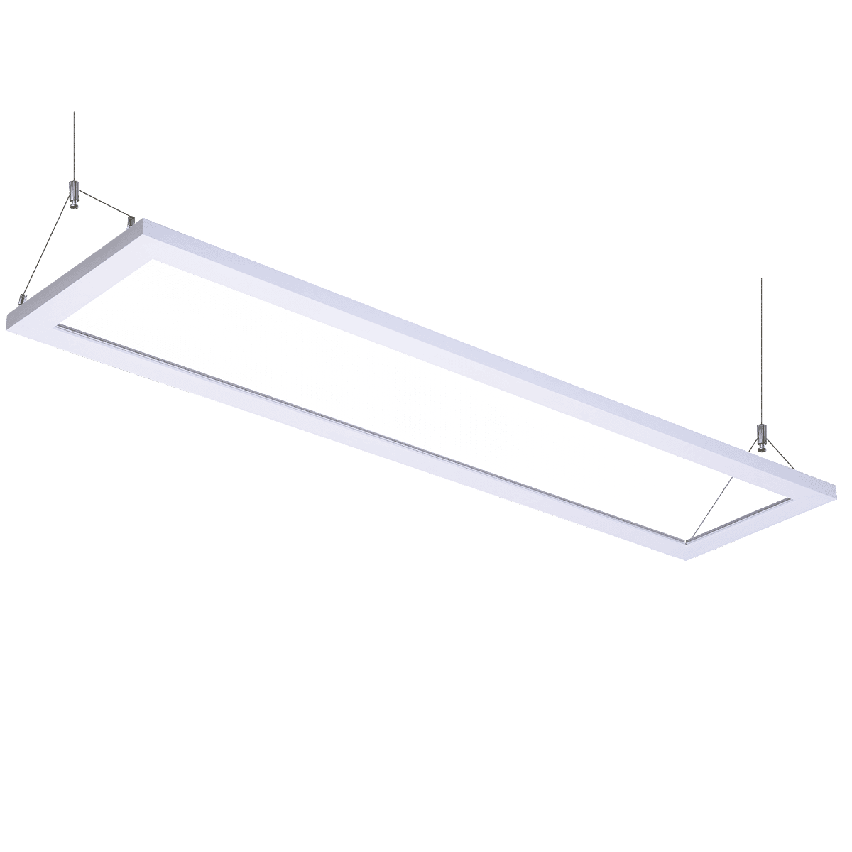 RENO-RBDP4-40W-DV-MCCT