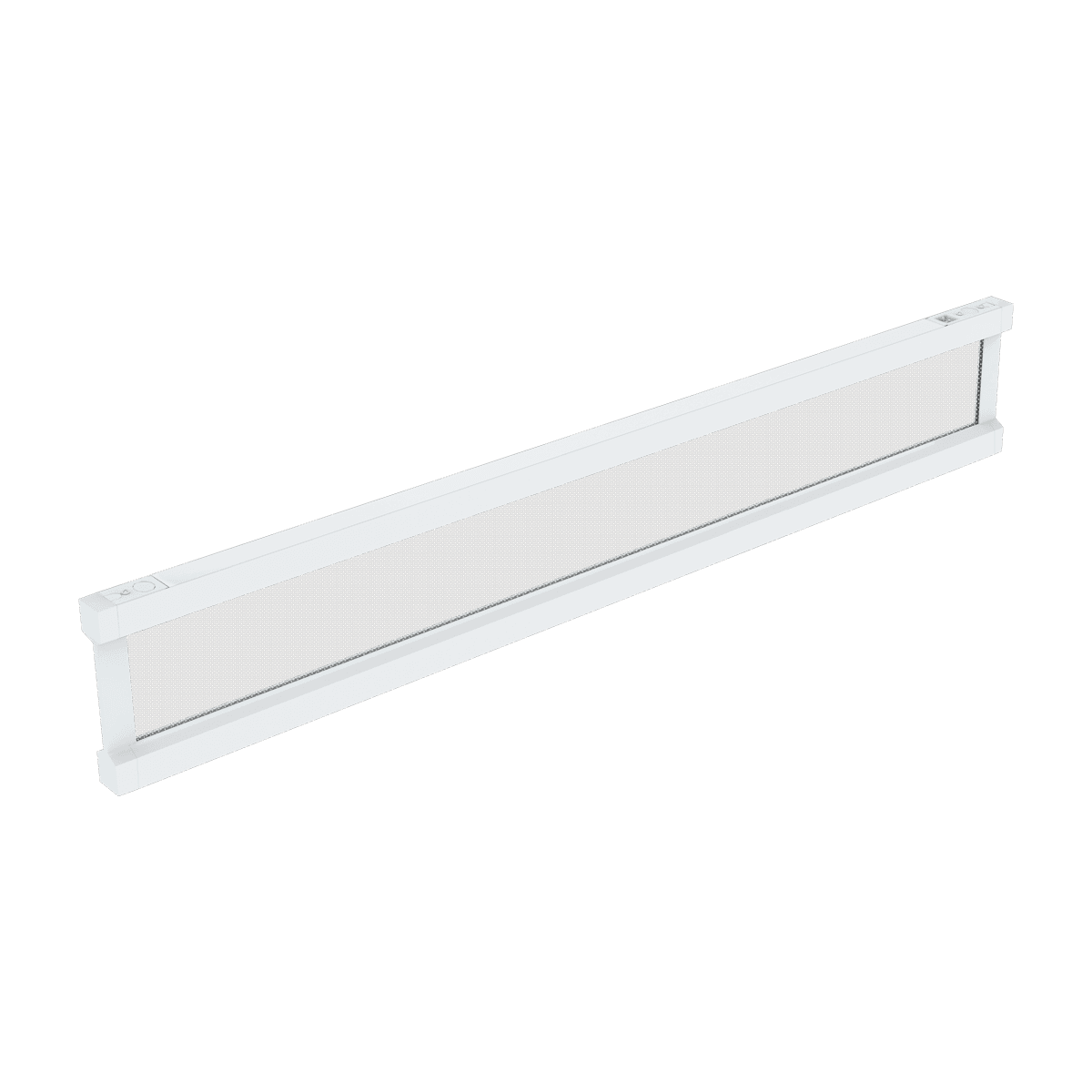 RENO-ULVP-DV-40W-MCCT-WH