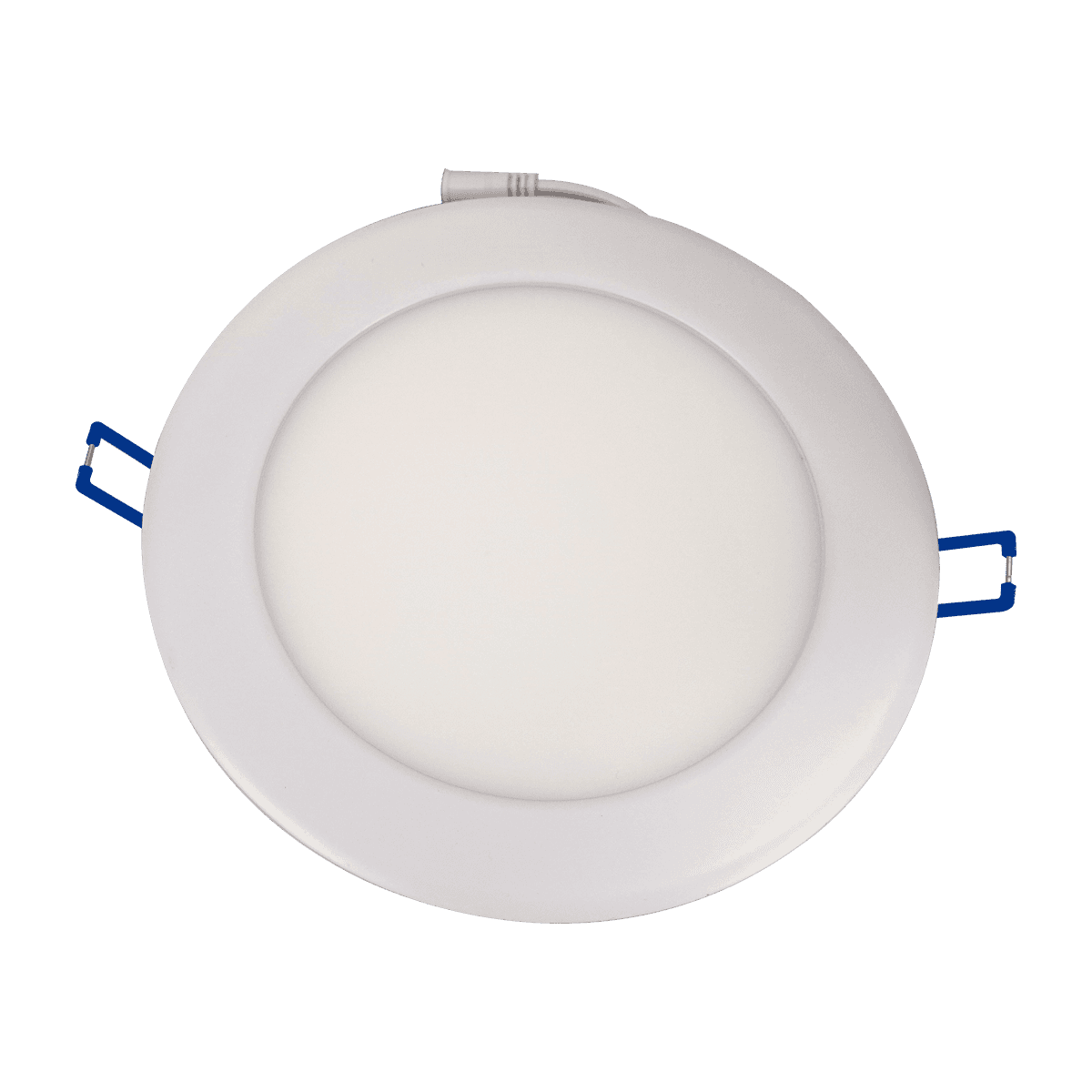 RENO-6-S12W-MCCT-WH