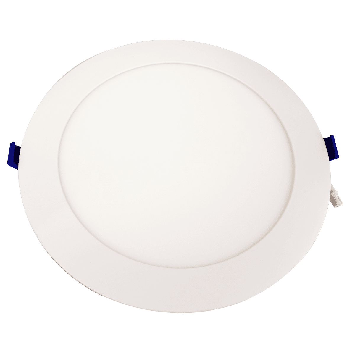 RENO-8-S22W-MCCT-WH
