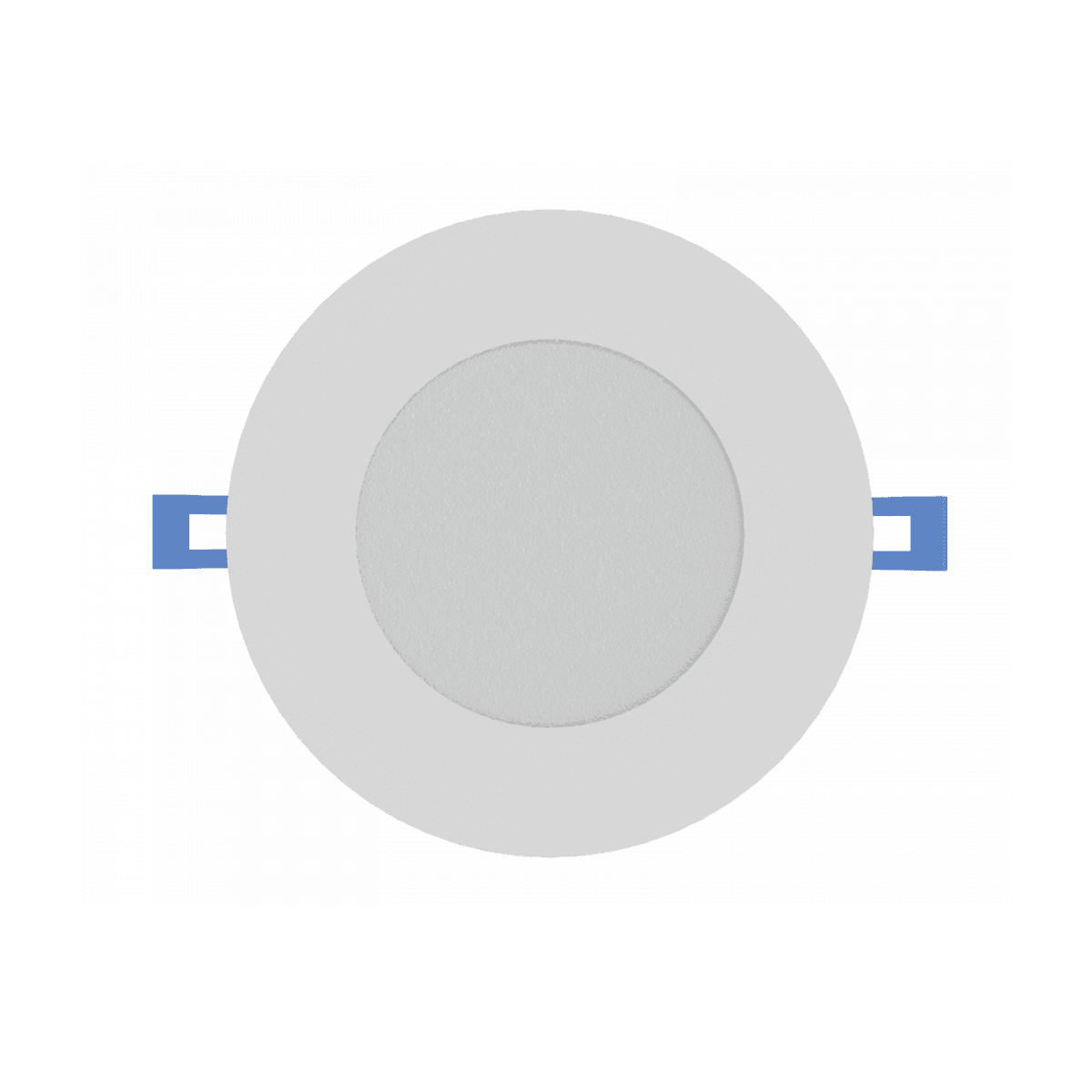 RENO-4-S12W-MCCT-WH