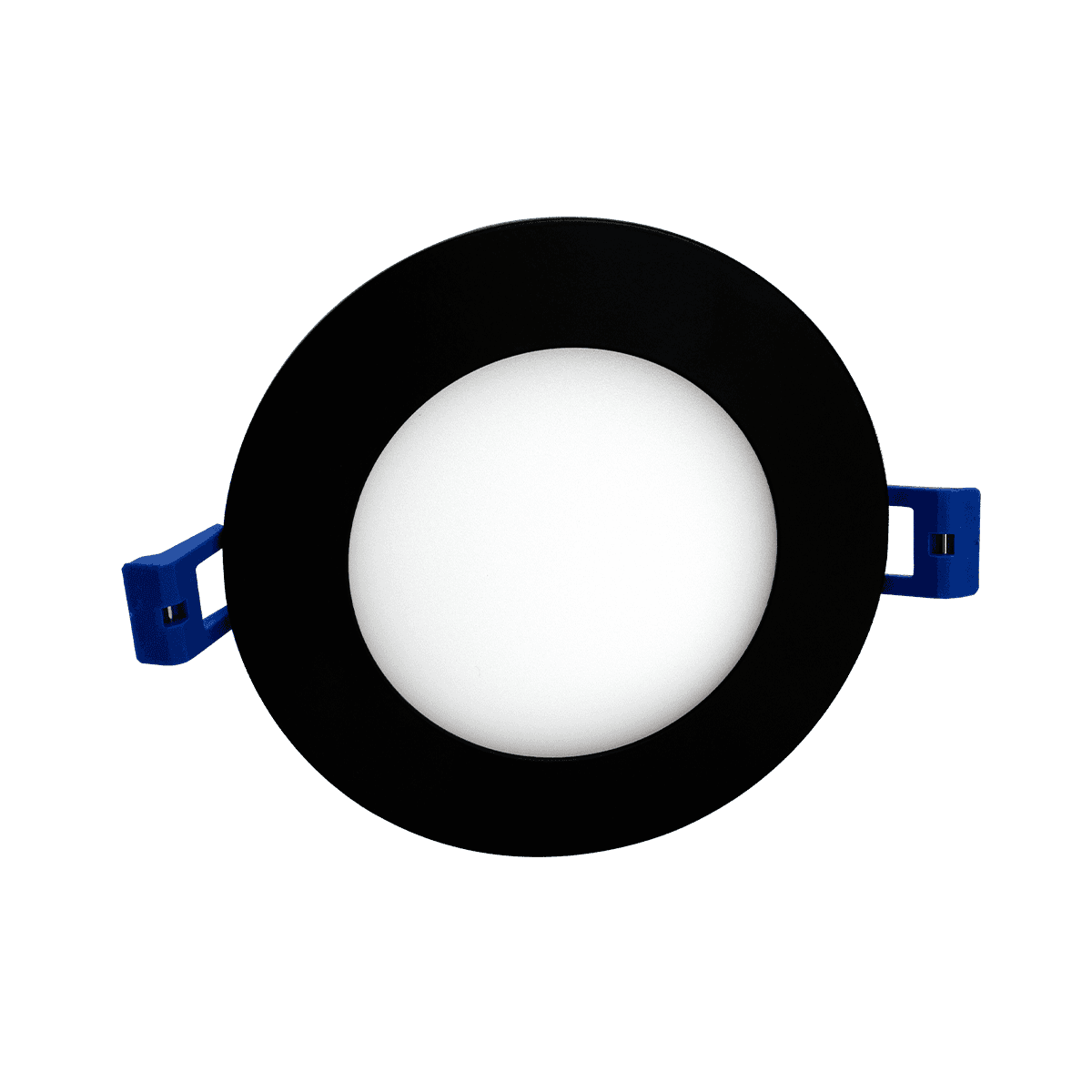 RENO-4-S12W-MCCT-BK