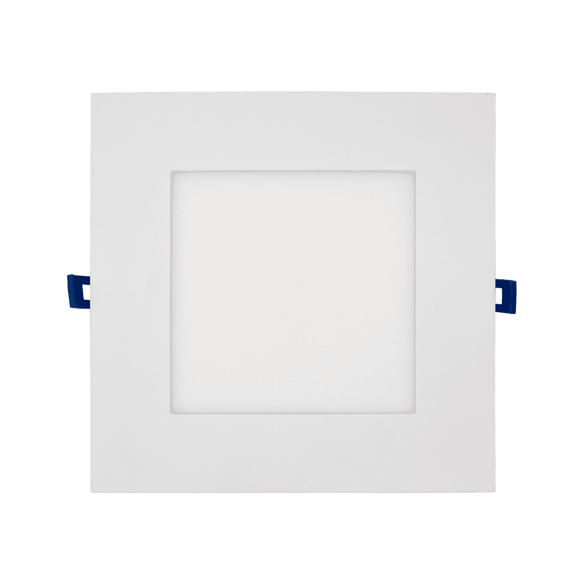 RENO-4-S12W-MCCT-WH-SQ