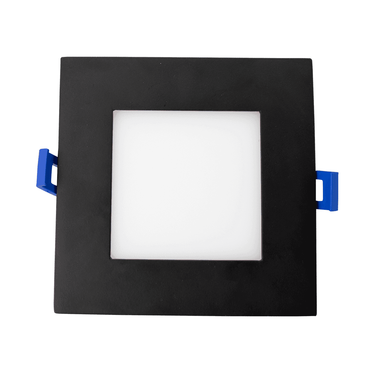 RENO-4-S12W-MCCT-BK-SQ