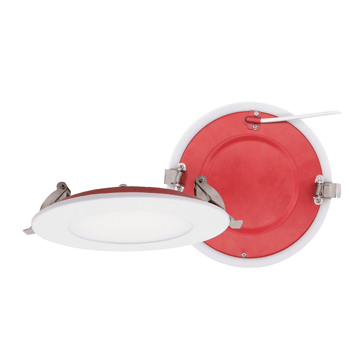 RENO-6-S15W-MCCT-WH-FR