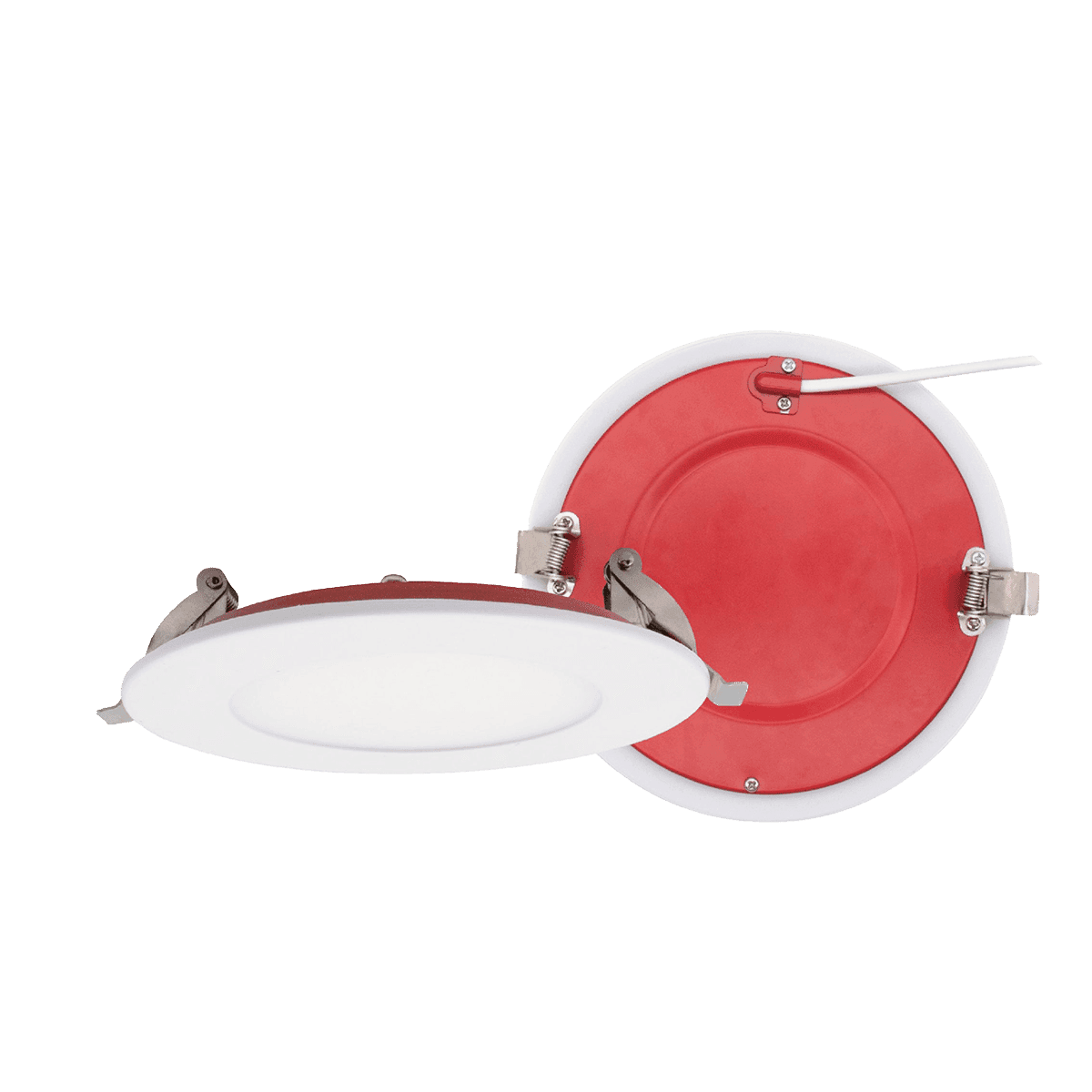 RENO-4-S12W-MCCT-WH-FR