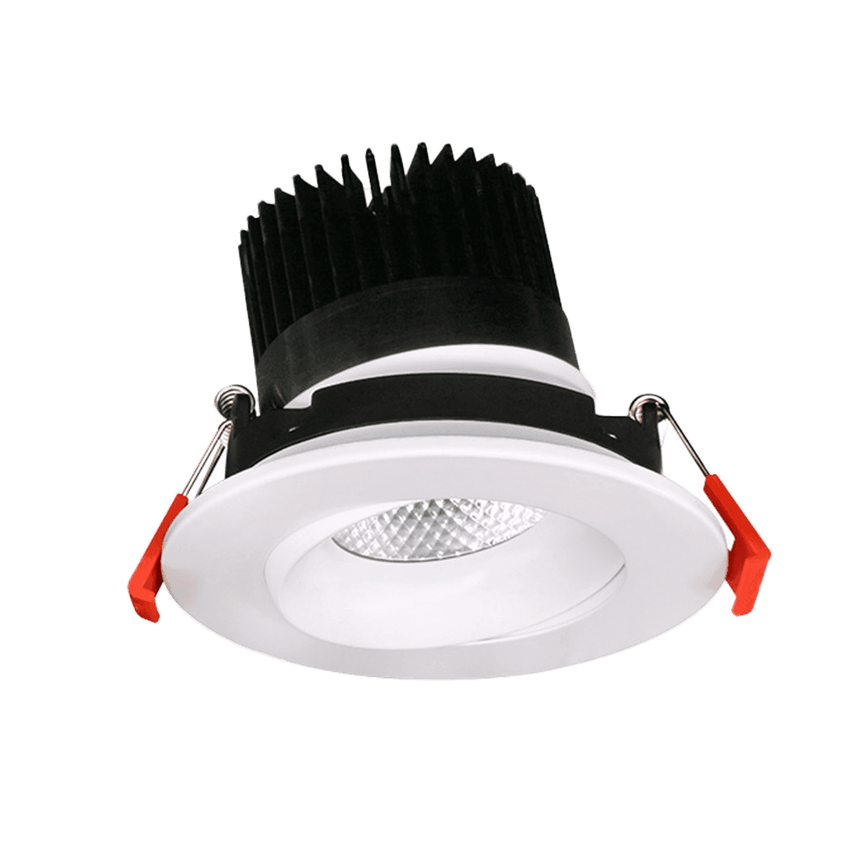 RENO-LED-AURA-35-S12W-5CCT-WH