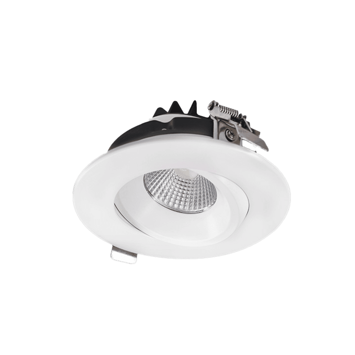 RENO-LED-AURA-4-S12W-5CCT-WH