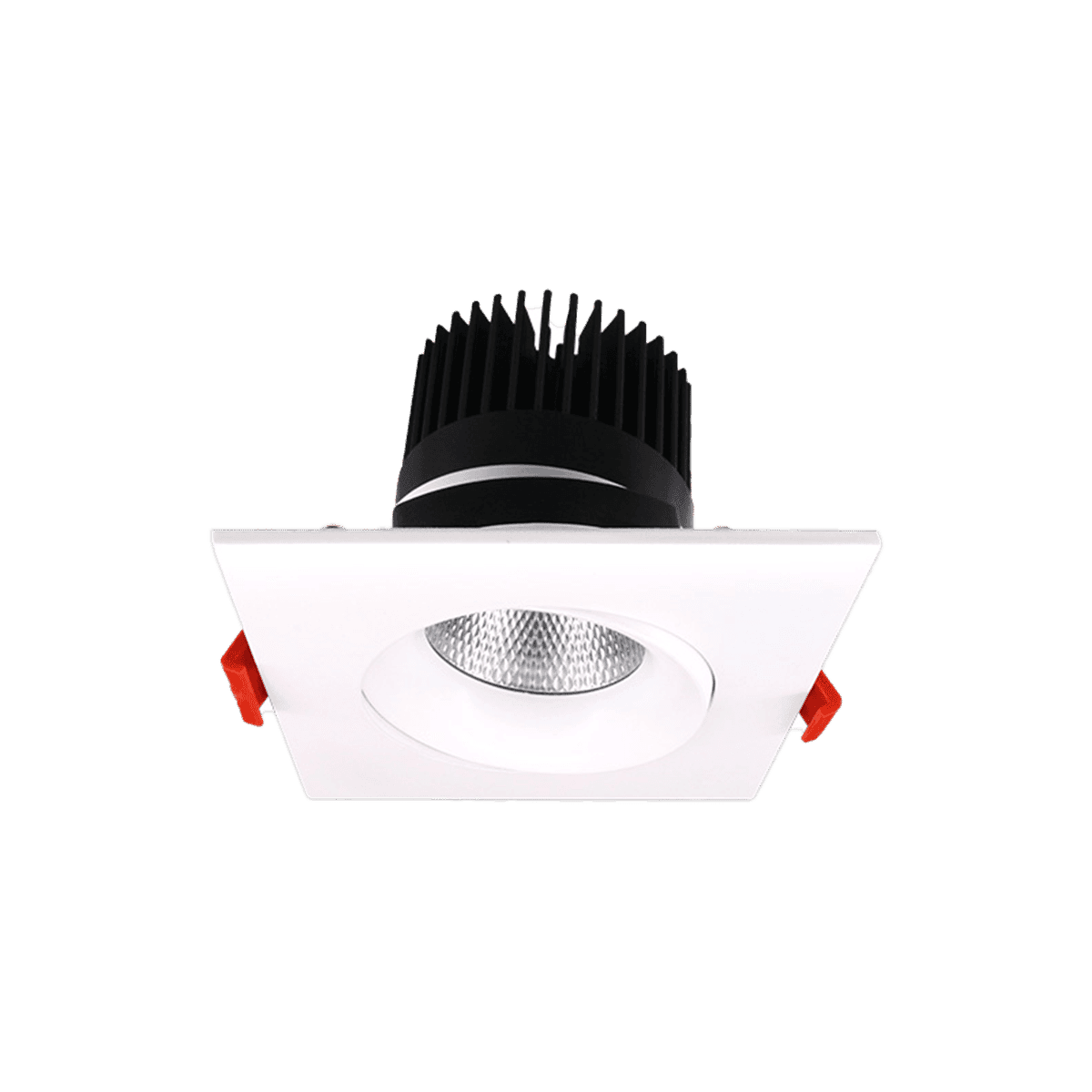 RENO-LED-AURA-35-S12W-5CCT-WH-SQ